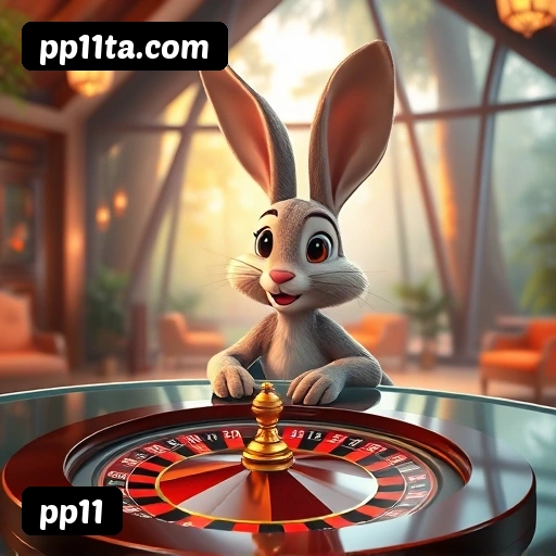 Termos e Condições Bônus pp11