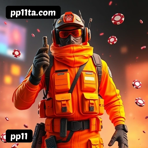 Tipos de Apostas pp11