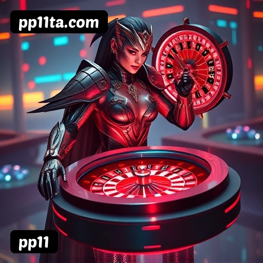 Como Instalar APK pp11