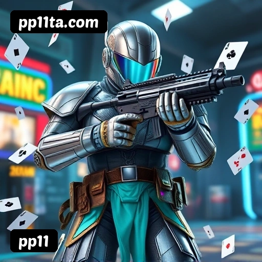 Como Registrar e Fazer Login pp11