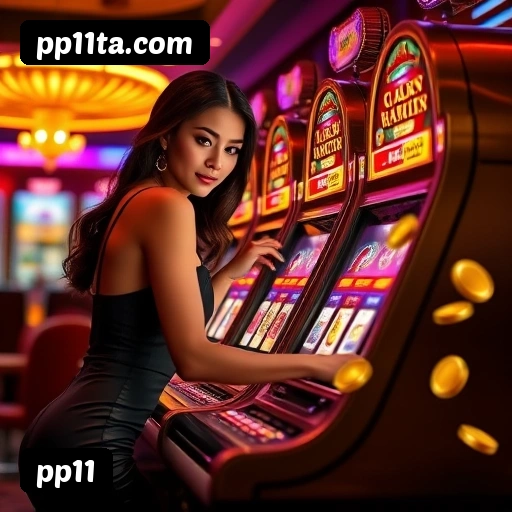 pp11 Win - Como Ganhar Mais