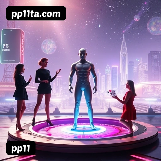 Exemplo Rollover Simples