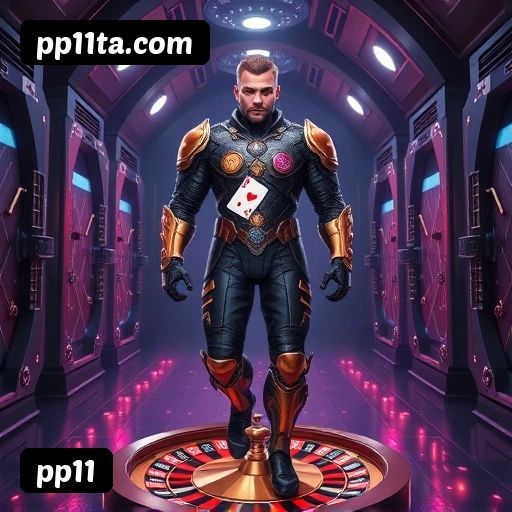 Exemplo Rollover Parcial