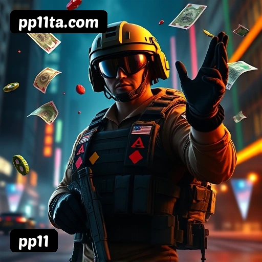 FAQ Como Ganhar pp11