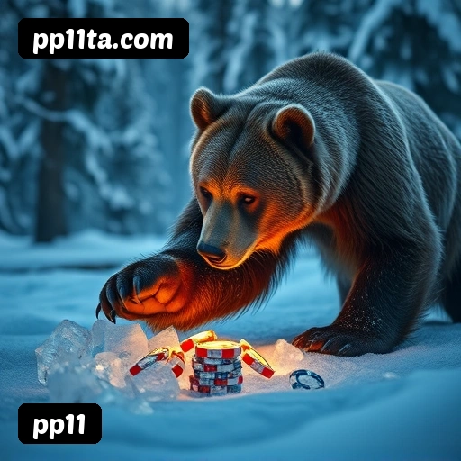 pp11 Download App