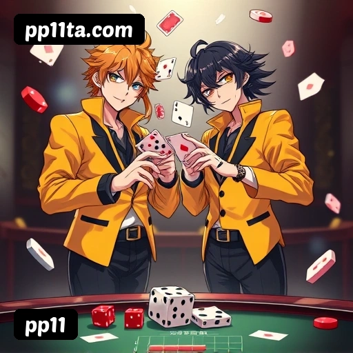 FAQ - Perguntas Frequentes pp11