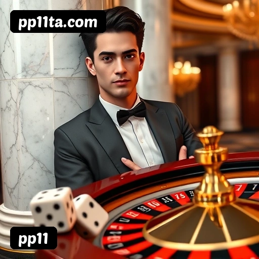 pp11 Bônus - Catálogo Completo