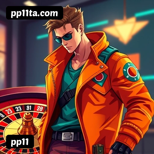 Cashback Sem Rollover