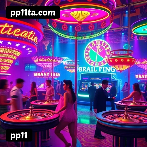 Gestão Conservadora