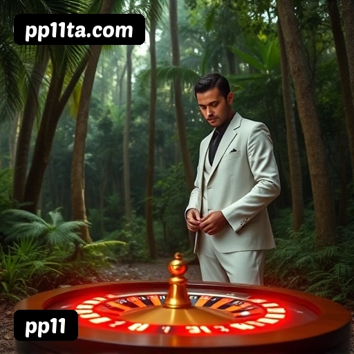 Catálogo Completo de Bônus pp11